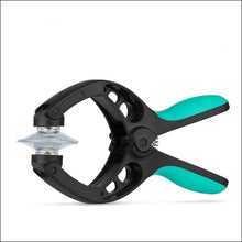 Load image into Gallery viewer, 18 Pcs Opening/Disassemble/Repair tool Kit    (for iPhone, iPad,  HTC,  Samsung  Mobile Phones)