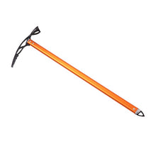 Load image into Gallery viewer, Ice-Axe, Lightweight: Anodized Aluminum
